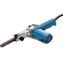 Makita 9032