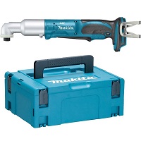 Makita DTL061ZJ 18V