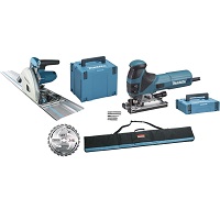 Makita MEU029J Invalzaag