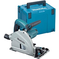 Makita SP6000J