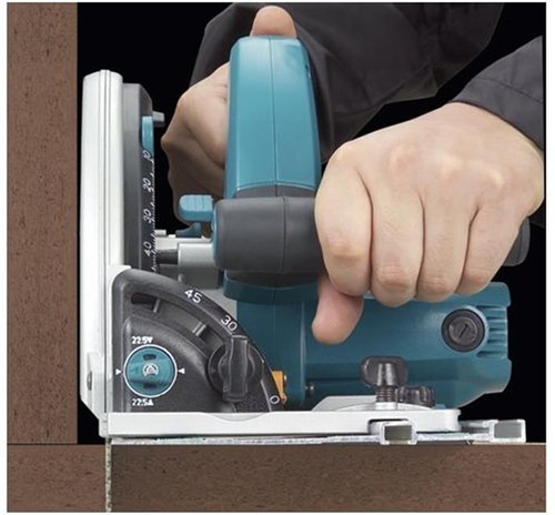 Makita SP6000J1X beste koop