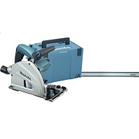 Makita SP6000J1X