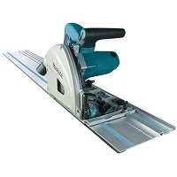 Makita SP6000J2X Invalzaag