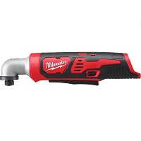 Milwaukee M12 BRAID-0 12V