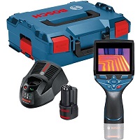 Bosch GTC 400 C Bosch GTC 400 C