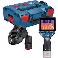 Bosch GTC 400 C