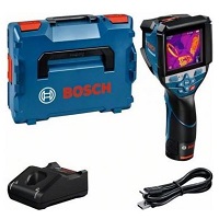 Bosch GTC 600