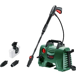 Bosch Advanced Aquatak 120