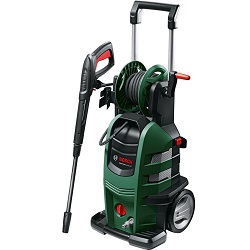 Bosch Advanced Aquatak 160