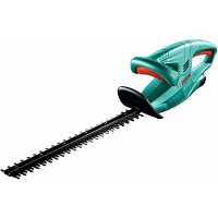 Bosch EasyHedgeCut 12-45