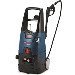 Bosch GHP 6-14 