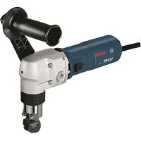 Bosch GNA 3,5 Knabbelschaar - 620W