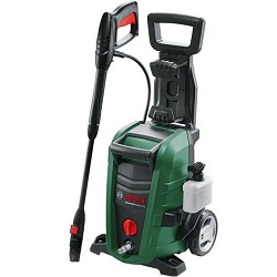 Bosch Universal Aquatak 135