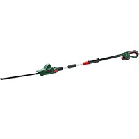 Bosch UniversalHedgePole 18 Heggenschaar