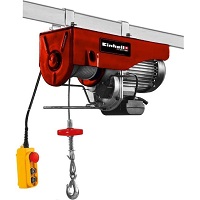 Einhell TC EH 1000