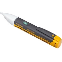 Fluke 1AC-A1-II VoltAlert