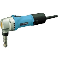 Makita JN1601 Knabbelschaar - 550W