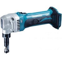 Makita-djn161zj-18v