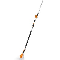 Stihl HLA 86