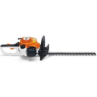 Stihl HS 45