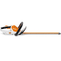 Stihl HSA 45