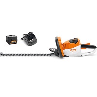 Stihl HSA 56