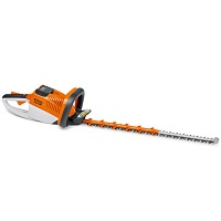 Stihl HSA 86