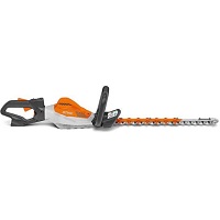 Stihl HSA 94 T