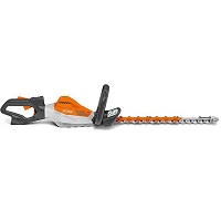 Stihl HSA 94 T