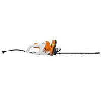 Stihl HSE 52