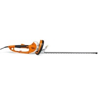 Stihl HSE 81