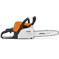 Stihl MS 170