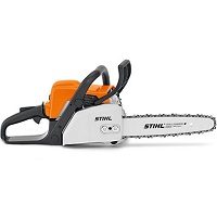 Stihl MS 180