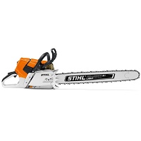 Stihl MS 661 C-M