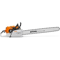 Stihl MS 881