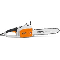 Stihl MSE 250 C-Q 