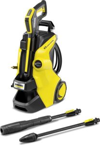 Karcher K5 Power Control