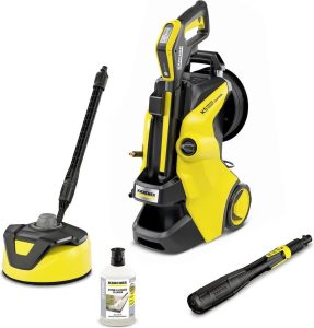 Karcher K5 premium smart control