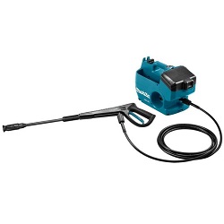 Makita DHW080ZK