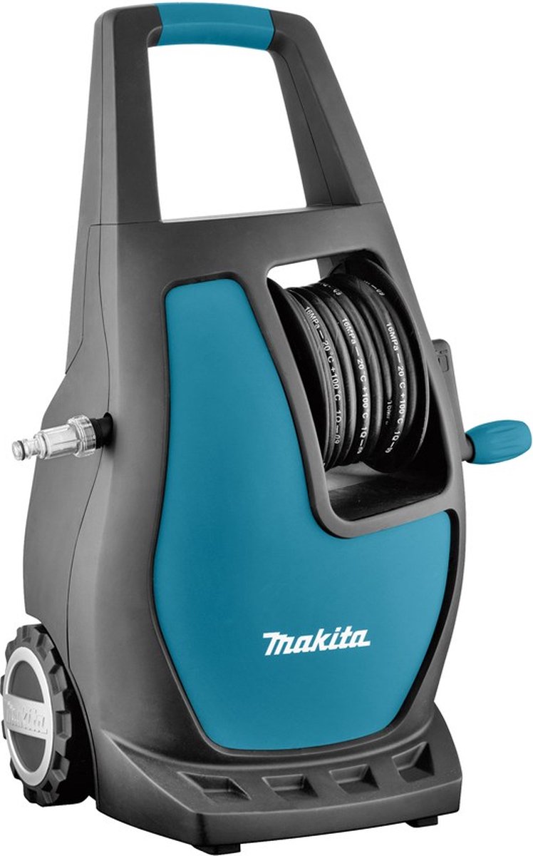 Makita HW111 beste