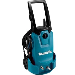 Makita HW1200