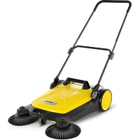 Kärcher handveegmachine 68 cm Kärcher handveegmachine 68 cm