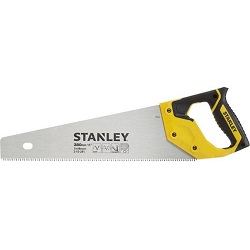 STANLEY Handzaag JetCut SP 380mm