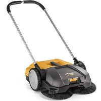Stiga SWP 355 Stiga SWP 355