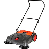 Tectake handveger Tectake handveger