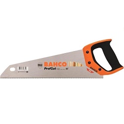 Bahco Handzaag PC15-TB x