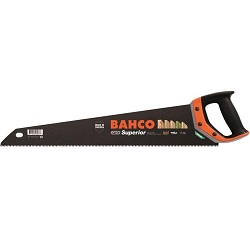 Bahco Handzaag met rubberinleg