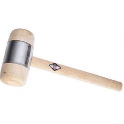 Picard 0032001-4 Houtenhamer Picard 0032001-4 Houtenhamer