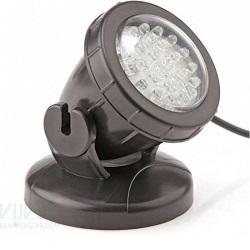 Pontec PondoStar LED