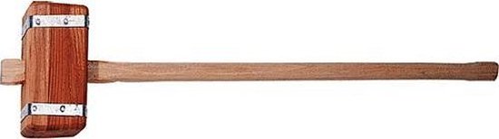 Talen Tools Tuinhamer beste Talen Tools Tuinhamer beste